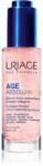 Uriage Age Absolu Serum серум против бръчки за подпомагане на образуването на колаген 30ml