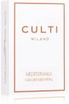Culti Milano Car Mediterranea parfum pentru masina rezervă 57x35 cm