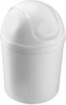 Heidrun Heidrun Szemetes billenős 1, 5L 13x19cm (401418)