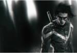  Poszter Nightwing Darkness, 61x90cm, poszter2517, Többszínű (poster2517)