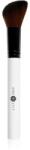 Lily Lolo Blush Brush púderecset az arcra (arcpír ecset)