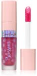 Lovely Blossom Liquid Blusher fard de obraz lichid culoare 01 5 ml
