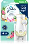 Glade Exotic Tropical Blossoms odorizant electric 20 ml