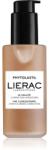 LIERAC Phytolastil The Concentrate Stretch Marks Correction концентрирана грижа против стрии 100ml