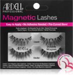 Ardell Magnetic Lashes магнитни мигли Double Wispies 4 бр