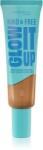Rimmel Kind & Free Glow It Up лек хидратиращ фон дьо тен цвят 410 Latte 30ml