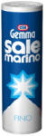 Salins Sale Marino tengeri só finom szórós - 250g
