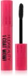 Huda Beauty One Coat Wow! Volumizing Mascara szempillaspirál a maximális dús hatásért 10 ml
