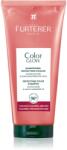 Rene Furterer Color Glow sampon protector pentru păr vopsit 200 ml