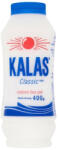 Kalas szóródobozos só - 400g