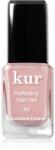 Londontown Kur Perfecting Nail Veil lac de unghii intaritor culoare 4 12 ml