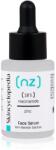 Skincyclopedia 10% Niacinamide Acid + Zinc ser facial pentru ten acneic 30 ml