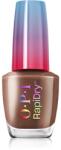 OPI Rapidry lac de unghii cu uscare rapida culoare Impromptu You 9 ml