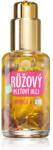 PURITY VISION BIO Rose ulei facial de reintinerire de trandafir 45 ml