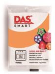 DAS Gyurma DAS Smart süthető és modellező gyurma 57 gr lazac színű (VL15-00932-30596)
