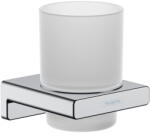 Hansgrohe Portpahar, Hansgrohe, AddStoris, crom (41749000)