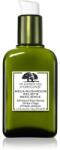 Origins Dr. Andrew Weil for Origins Mega-Mushroom Relief & Resilience Advanced Face Serum ser hidratant si hranitor 50 ml