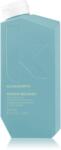 KEVIN.MURPHY Repair - Me Wash șampon fortifiant pentru păr deteriorat 250 ml