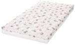 LORELLI Havana matrac 60x120x10cm - Bear and Pillow Beige (3800166111582)