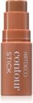 Artdeco Contour Stick baton de contur culoare 3 Santa Monica 4.5 g