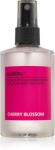 KUNDAL Pure Moist Body Mist Cherry Blossom spray de corp hidratant cu efect calmant 128 ml