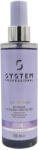 System Professional LuxeBlond Bi-Phase Uv & Heat Protector 180 ml