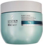 Wella Purify Mask 400 ml