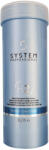 System Professional Hydrate Conditioner 1000 ml