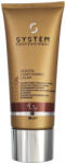 System Professional LuxeOil Keratin Conditioning Cream 200 ml