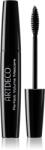 Artdeco Perfect Volume mascara pentru volum si curbare 21 Black 10 ml