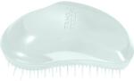 Tangle Teezer The Original perie de tip paletă pentru păr drept și ondulat Ice Blue 1 buc