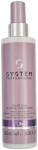 System Professional Color Save Bi-Phase Conditioner 185 ml
