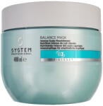 Wella Balance Mask 400 ml