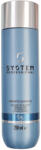 Wella Hydrate Shampoo 250 ml