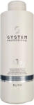 Wella Extra Deep Cleanser Shampoo 1000 ml