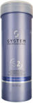 System Professional Smoothen Conditioner 1000 ml