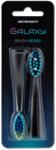 Berdsen Galaxy Berdsen sonic fogkefefejek, 2 db (329000) - emag