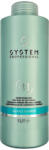 Wella Balance Shampoo 1000 ml