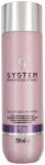 Wella Color Save Shampoo 250 ml