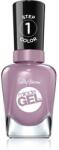 Sally Hansen Miracle Gel gel de unghii fara utilizarea UV sau lampa LED culoare 559 Street Flair 14.7 ml