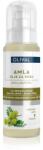 Olival Amla regeneráló olaj száraz és gyenge hajra 60 ml