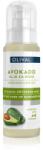 Olival Avocado tápláló olaj a károsult hajra 60 ml