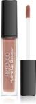 ARTDECO Hydra Lip Booster lip gloss cu efect de hidratare culoare 28 Translucent Mauve 6 ml