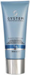 System Professional Hydrate Conditioner 200 ml