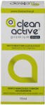 DISOP Clean Active Clean Active Premium Drops 15 ml