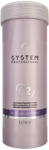 System Professional Color Save Conditioner 1000 ml