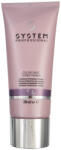 System Professional Color Save Conditioner 200 ml