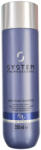 Wella Smoothen Shampoo 250 ml