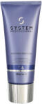 System Professional Smoothen Conditioner 200 ml