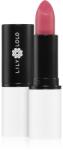 Lily Lolo Vegan Lipstick krémes rúzs árnyalat In the Altogether 4 g